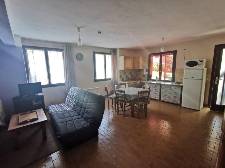 Proche Village + Vue Sur Montagnes Holiday home